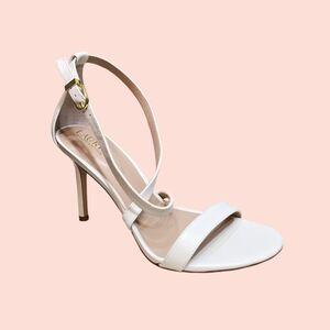 Lauren By Ralph Lauren Gabriele Sandals